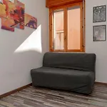 Domio - A 2 Passi Dall'ospedale Cisanello Apartman *